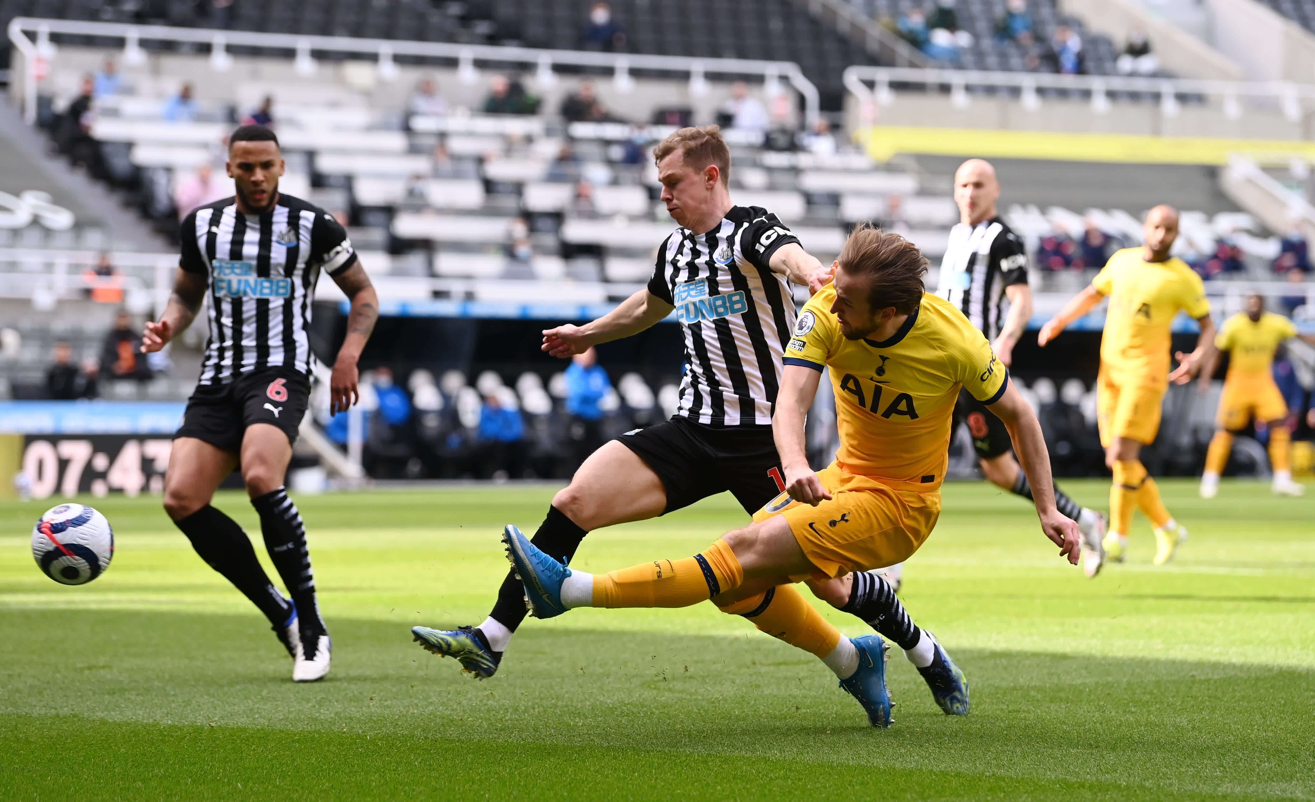 經典去處 經典去處