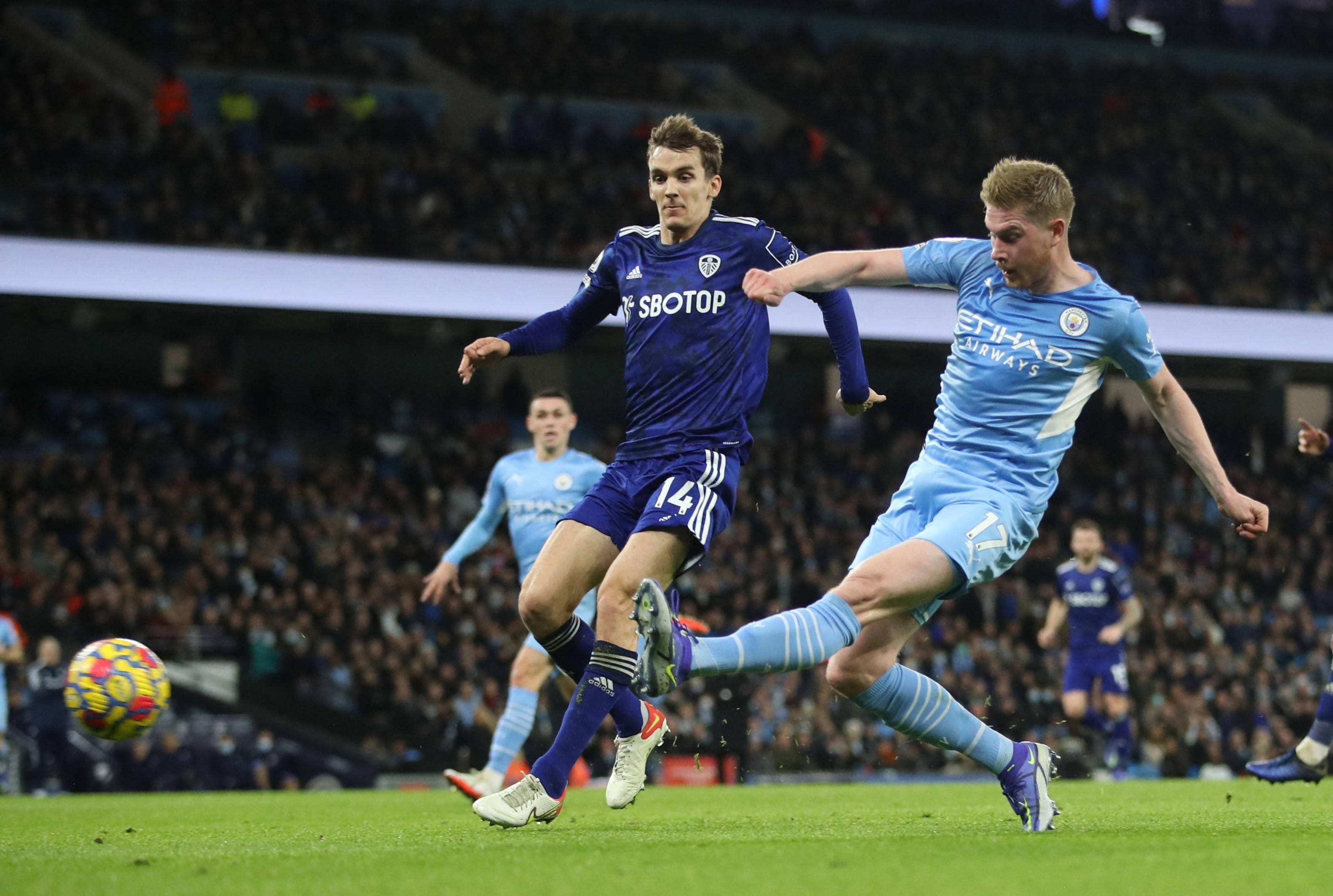 都是潜在的 都是潜在的