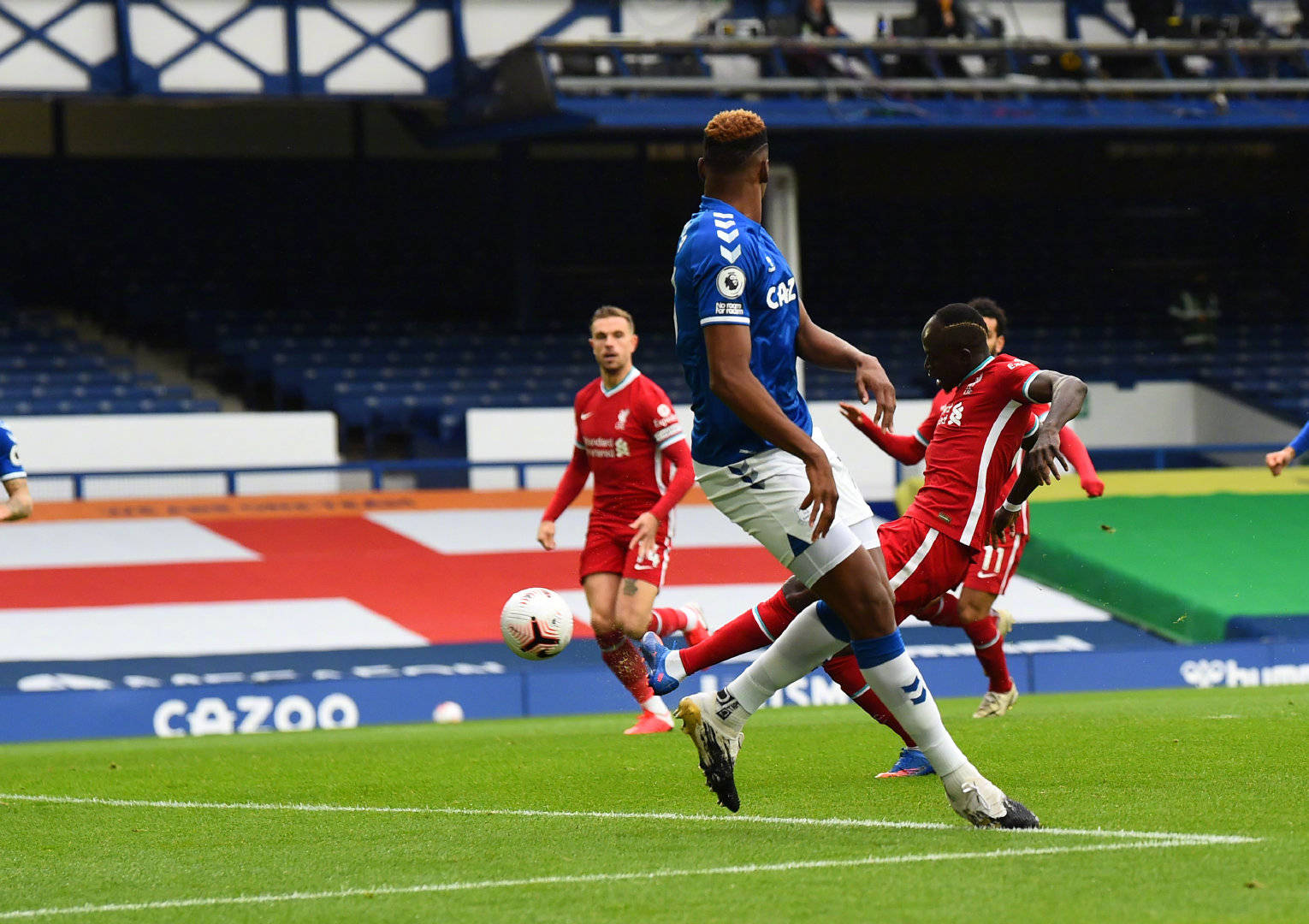 克洛普或许 克洛普或许