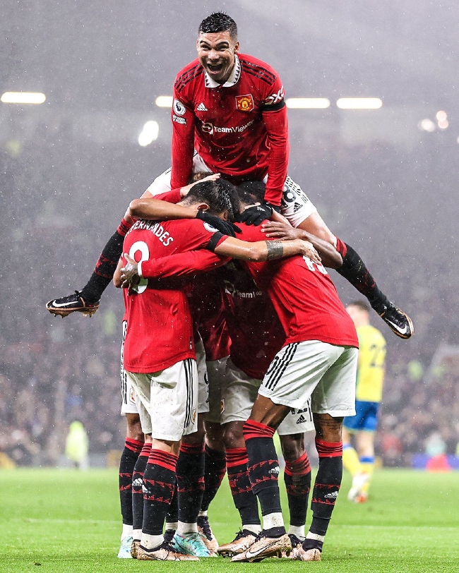 安然度过 安然度过