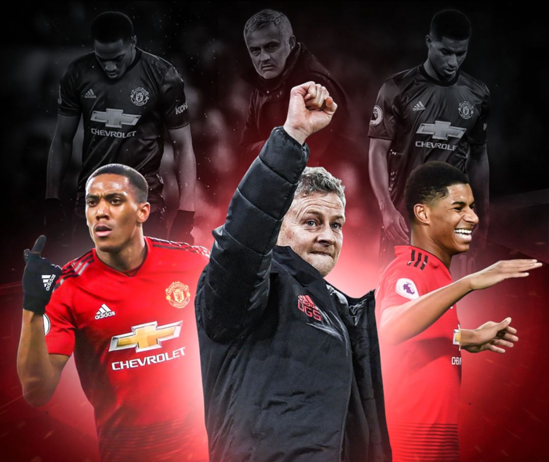 希望今年球 希望今年球