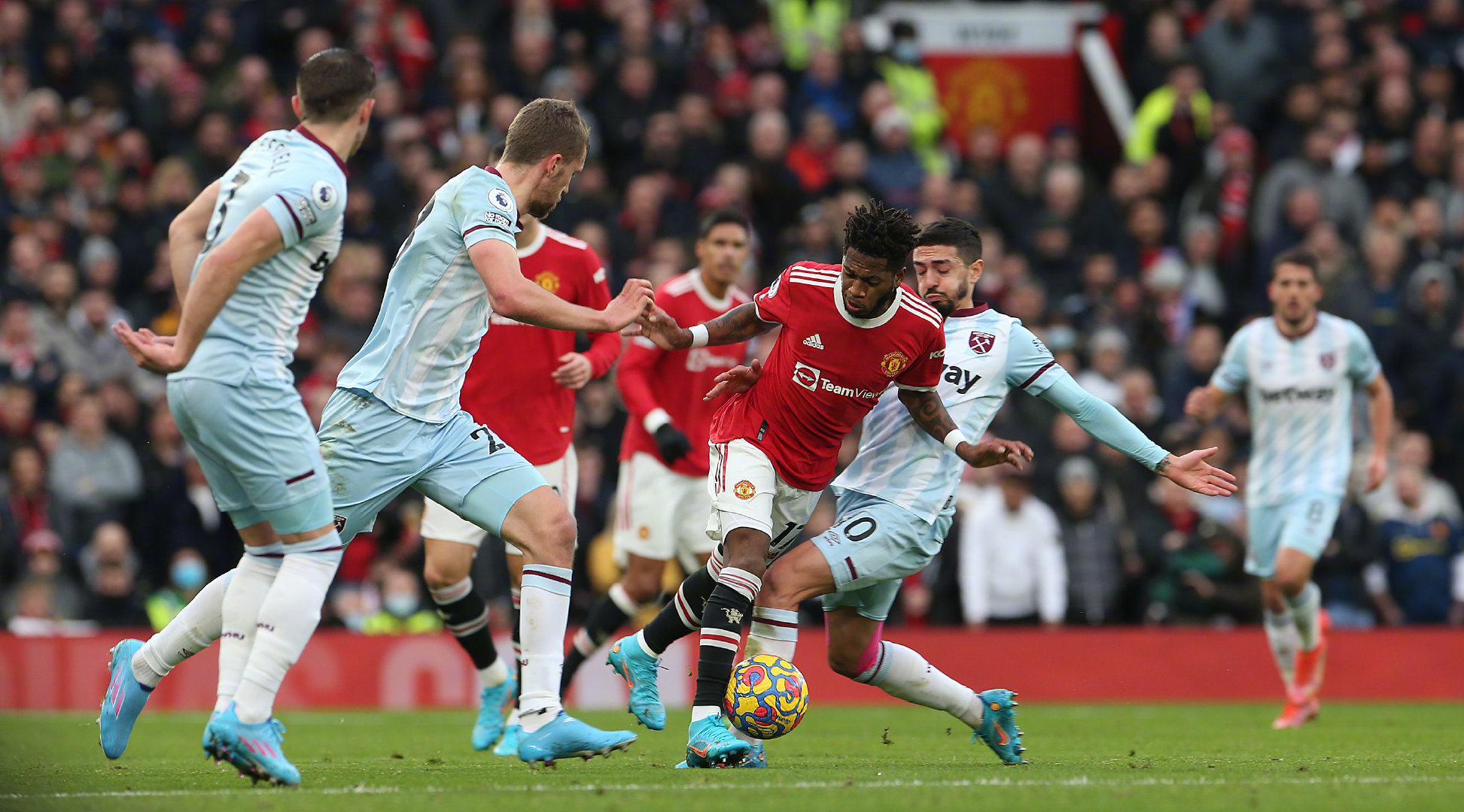 略多次讓阿 略多次讓阿