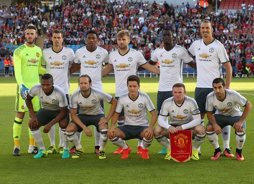 在比賽第2 在比賽第2