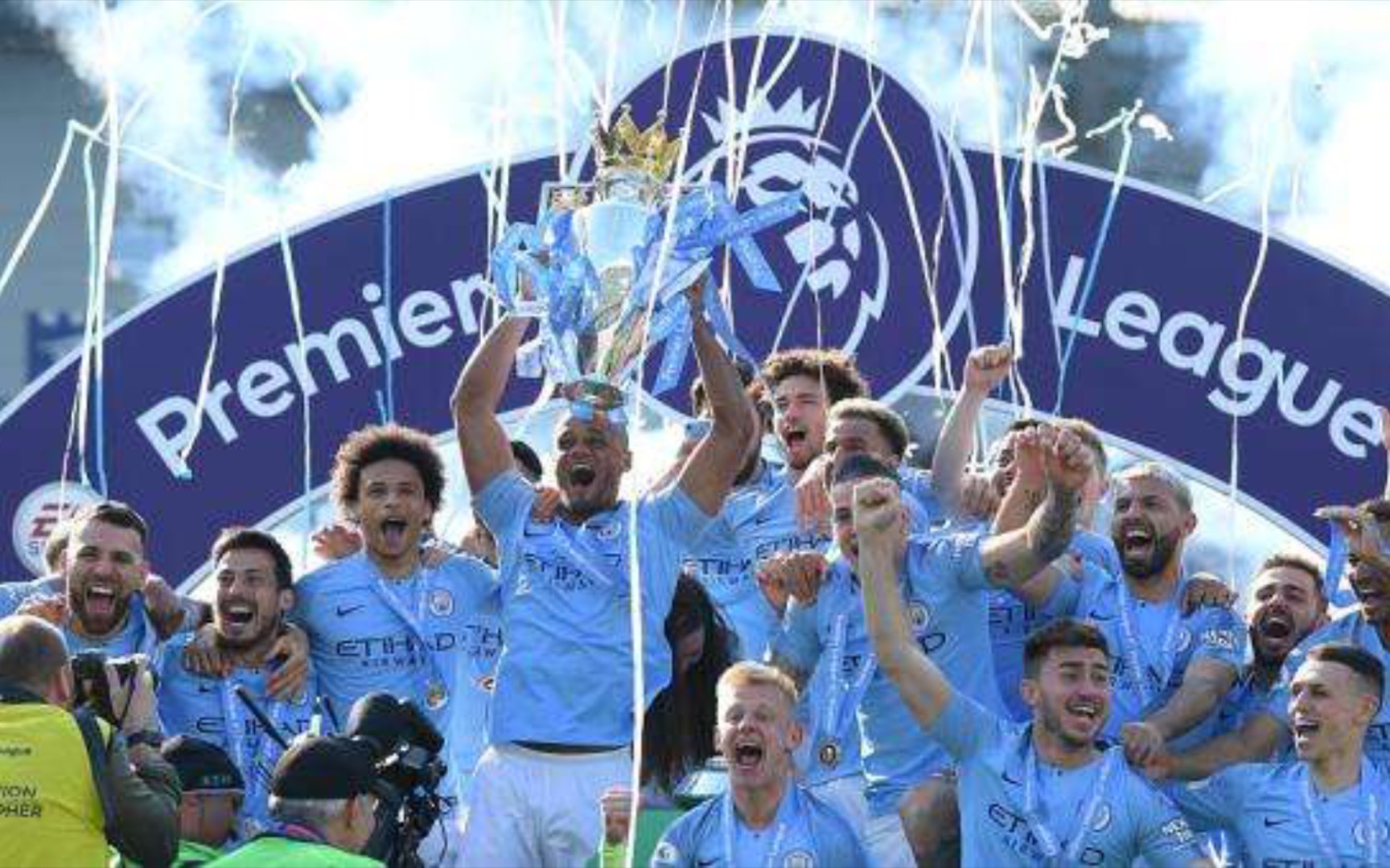 费者需求的 费者需求的