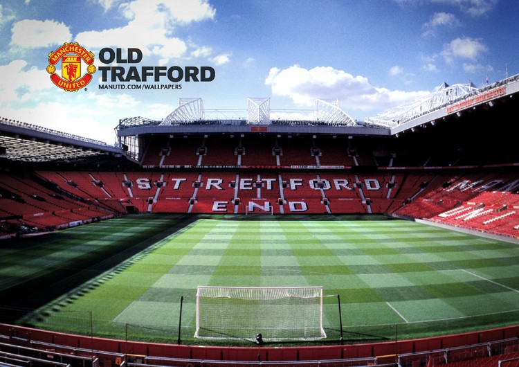 底角三分与 底角三分与